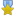  Wettbewerbe